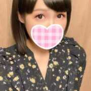 ヒメ日記 2025/09/06 20:07 投稿 あゆか 姫コレクション 高崎前橋店