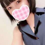 ヒメ日記 2025/09/07 14:06 投稿 あゆか 姫コレクション 高崎前橋店