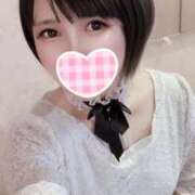 ヒメ日記 2025/09/07 22:06 投稿 あゆか 姫コレクション 高崎前橋店