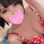 ヒメ日記 2025/09/09 22:04 投稿 あゆか 姫コレクション 高崎前橋店