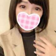 ヒメ日記 2025/09/10 12:05 投稿 あゆか 姫コレクション 高崎前橋店