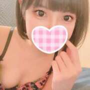 ヒメ日記 2025/09/14 18:58 投稿 あゆか 姫コレクション 高崎前橋店