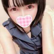 ヒメ日記 2025/09/24 22:04 投稿 あゆか 姫コレクション 高崎前橋店