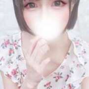 ヒメ日記 2025/09/26 12:09 投稿 あゆか 姫コレクション 高崎前橋店