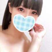 ヒメ日記 2025/09/27 12:04 投稿 あゆか 姫コレクション 高崎前橋店