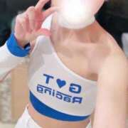 ヒメ日記 2025/10/03 00:42 投稿 あゆか 姫コレクション 高崎前橋店