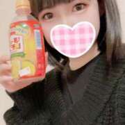 ヒメ日記 2025/10/04 17:40 投稿 あゆか 姫コレクション 高崎前橋店