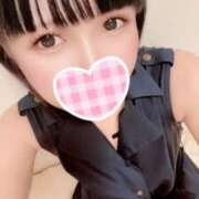 ヒメ日記 2025/10/05 17:35 投稿 あゆか 姫コレクション 高崎前橋店