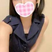 ヒメ日記 2025/10/07 17:37 投稿 あゆか 姫コレクション 高崎前橋店