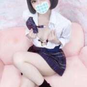 ヒメ日記 2025/10/08 15:34 投稿 あゆか 姫コレクション 高崎前橋店