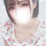 ヒメ日記 2025/10/08 19:56 投稿 あゆか 姫コレクション 高崎前橋店