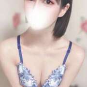 ヒメ日記 2025/10/10 16:15 投稿 あゆか 姫コレクション 高崎前橋店