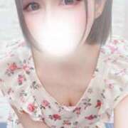 ヒメ日記 2025/10/10 16:43 投稿 あゆか 姫コレクション 高崎前橋店