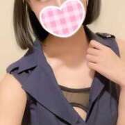 ヒメ日記 2025/10/19 21:51 投稿 あゆか 姫コレクション 高崎前橋店