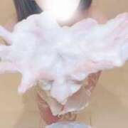 ヒメ日記 2025/10/23 21:27 投稿 あゆか 姫コレクション 高崎前橋店