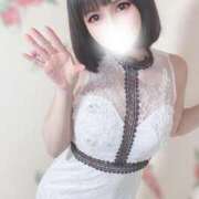 ヒメ日記 2025/10/24 15:01 投稿 あゆか 姫コレクション 高崎前橋店