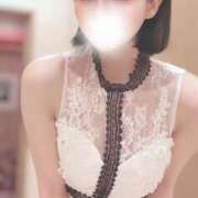 ヒメ日記 2025/10/25 00:06 投稿 あゆか 姫コレクション 高崎前橋店