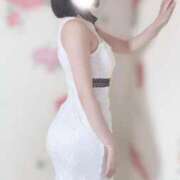 ヒメ日記 2025/11/08 16:31 投稿 あゆか 姫コレクション 高崎前橋店