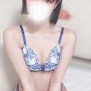 ヒメ日記 2025/11/12 16:38 投稿 あゆか 姫コレクション 高崎前橋店