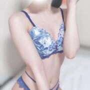 ヒメ日記 2025/11/13 17:13 投稿 あゆか 姫コレクション 高崎前橋店