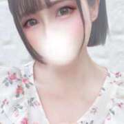 ヒメ日記 2025/11/16 15:09 投稿 あゆか 姫コレクション 高崎前橋店