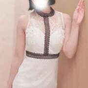 ヒメ日記 2025/11/17 16:54 投稿 あゆか 姫コレクション 高崎前橋店