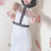 ヒメ日記 2025/11/18 13:56 投稿 あゆか 姫コレクション 高崎前橋店