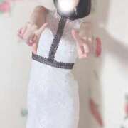 ヒメ日記 2025/11/22 01:07 投稿 あゆか 姫コレクション 高崎前橋店