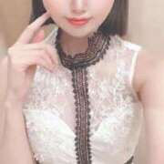 ヒメ日記 2025/11/22 17:08 投稿 あゆか 姫コレクション 高崎前橋店