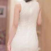 ヒメ日記 2025/11/23 00:19 投稿 あゆか 姫コレクション 高崎前橋店