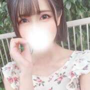 ヒメ日記 2025/11/23 22:11 投稿 あゆか 姫コレクション 高崎前橋店