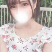 ヒメ日記 2025/11/24 16:05 投稿 あゆか 姫コレクション 高崎前橋店