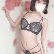 ヒメ日記 2025/11/25 11:50 投稿 あゆか 姫コレクション 高崎前橋店