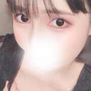 ヒメ日記 2025/11/25 17:02 投稿 あゆか 姫コレクション 高崎前橋店