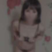 ヒメ日記 2025/11/26 01:01 投稿 あゆか 姫コレクション 高崎前橋店