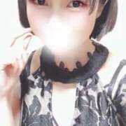 ヒメ日記 2025/11/26 15:18 投稿 あゆか 姫コレクション 高崎前橋店