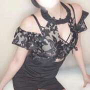 あゆか 意外な出会い方 姫コレクション 高崎前橋店