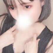 あゆか ラストに素敵な出会い 姫コレクション 高崎前橋店