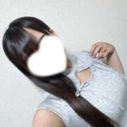 ヒメ日記 2025/08/24 12:13 投稿 香取えみ 厚木OL委員会