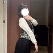 ヒメ日記 2025/08/24 16:23 投稿 香取えみ 厚木OL委員会