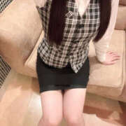 ヒメ日記 2025/08/24 19:43 投稿 香取えみ 厚木OL委員会