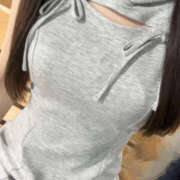 ヒメ日記 2025/08/24 21:33 投稿 香取えみ 厚木OL委員会