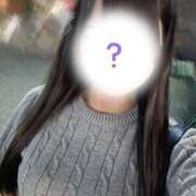 ヒメ日記 2025/08/29 19:53 投稿 香取えみ 厚木OL委員会