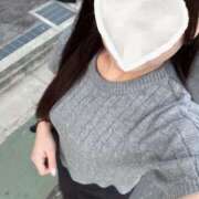 ヒメ日記 2025/08/30 05:33 投稿 香取えみ 厚木OL委員会