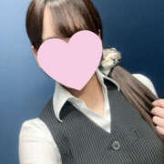 ヒメ日記 2025/09/13 03:53 投稿 香取えみ 厚木OL委員会