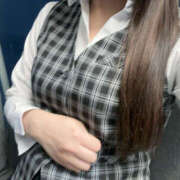 ヒメ日記 2025/09/27 12:13 投稿 香取えみ 厚木OL委員会