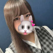 香取えみ お礼日記✨ 厚木OL委員会