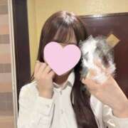 香取えみ お礼日記✨ 厚木OL委員会