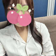 香取えみ お礼日記✨ 厚木OL委員会