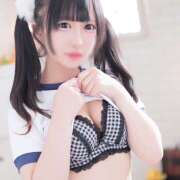 【SP】むい はじめましてのご挨拶🐱 サマンサ 堺店